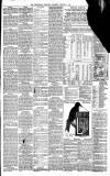 Cheltenham Chronicle Saturday 04 January 1896 Page 7