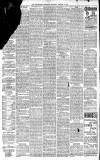 Cheltenham Chronicle Saturday 04 January 1896 Page 8
