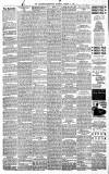 Cheltenham Chronicle Saturday 18 January 1896 Page 2