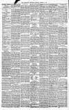 Cheltenham Chronicle Saturday 18 January 1896 Page 4