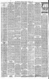 Cheltenham Chronicle Saturday 18 January 1896 Page 6