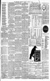 Cheltenham Chronicle Saturday 18 January 1896 Page 7