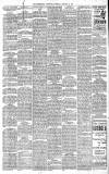 Cheltenham Chronicle Saturday 18 January 1896 Page 8