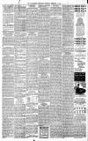 Cheltenham Chronicle Saturday 01 February 1896 Page 2