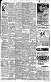 Cheltenham Chronicle Saturday 01 February 1896 Page 3