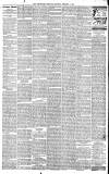 Cheltenham Chronicle Saturday 01 February 1896 Page 4