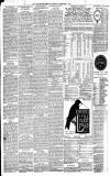 Cheltenham Chronicle Saturday 01 February 1896 Page 7