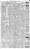 Cheltenham Chronicle Saturday 01 February 1896 Page 8