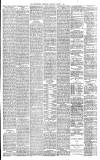 Cheltenham Chronicle Saturday 07 March 1896 Page 5