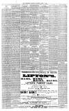 Cheltenham Chronicle Saturday 07 March 1896 Page 6