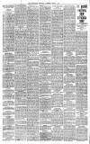 Cheltenham Chronicle Saturday 07 March 1896 Page 8