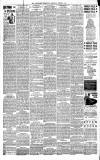 Cheltenham Chronicle Saturday 14 March 1896 Page 2