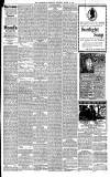 Cheltenham Chronicle Saturday 14 March 1896 Page 3