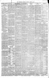 Cheltenham Chronicle Saturday 14 March 1896 Page 4