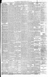 Cheltenham Chronicle Saturday 14 March 1896 Page 5