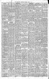 Cheltenham Chronicle Saturday 14 March 1896 Page 6