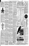 Cheltenham Chronicle Saturday 14 March 1896 Page 7