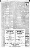 Cheltenham Chronicle Saturday 14 March 1896 Page 8