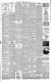 Cheltenham Chronicle Saturday 04 April 1896 Page 2
