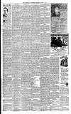Cheltenham Chronicle Saturday 04 April 1896 Page 3