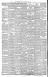 Cheltenham Chronicle Saturday 04 April 1896 Page 4