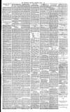 Cheltenham Chronicle Saturday 04 April 1896 Page 5