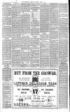 Cheltenham Chronicle Saturday 04 April 1896 Page 6