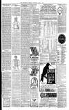 Cheltenham Chronicle Saturday 04 April 1896 Page 7