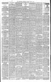 Cheltenham Chronicle Saturday 04 April 1896 Page 8
