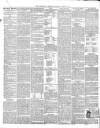 Cheltenham Chronicle Saturday 13 June 1896 Page 4