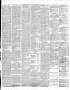 Cheltenham Chronicle Saturday 13 June 1896 Page 5