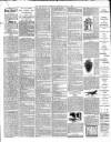 Cheltenham Chronicle Saturday 13 June 1896 Page 6