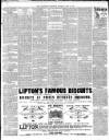 Cheltenham Chronicle Saturday 13 June 1896 Page 8