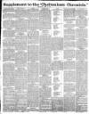 Cheltenham Chronicle Saturday 13 June 1896 Page 9