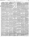 Cheltenham Chronicle Saturday 13 June 1896 Page 10