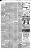Cheltenham Chronicle Saturday 04 July 1896 Page 3