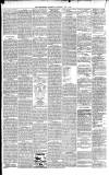 Cheltenham Chronicle Saturday 04 July 1896 Page 5