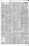 Cheltenham Chronicle Saturday 04 July 1896 Page 8