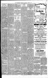 Cheltenham Chronicle Saturday 01 August 1896 Page 3