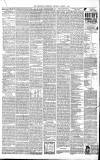 Cheltenham Chronicle Saturday 01 August 1896 Page 4