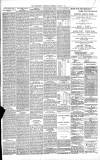 Cheltenham Chronicle Saturday 01 August 1896 Page 5