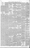 Cheltenham Chronicle Saturday 01 August 1896 Page 10