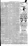 Cheltenham Chronicle Saturday 15 August 1896 Page 3