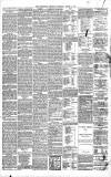 Cheltenham Chronicle Saturday 15 August 1896 Page 5