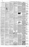 Cheltenham Chronicle Saturday 15 August 1896 Page 6