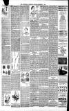 Cheltenham Chronicle Saturday 05 September 1896 Page 2
