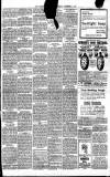 Cheltenham Chronicle Saturday 05 September 1896 Page 3
