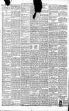 Cheltenham Chronicle Saturday 05 September 1896 Page 4