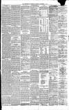 Cheltenham Chronicle Saturday 05 September 1896 Page 5