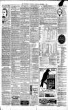 Cheltenham Chronicle Saturday 05 September 1896 Page 7